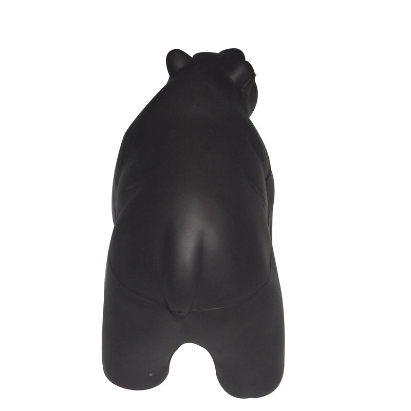 Additional Image # 11