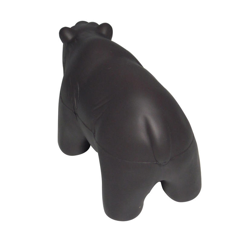 Additional Image # 3