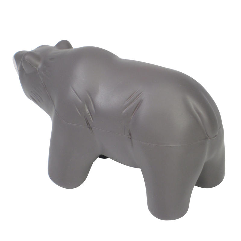 Additional Image # 5