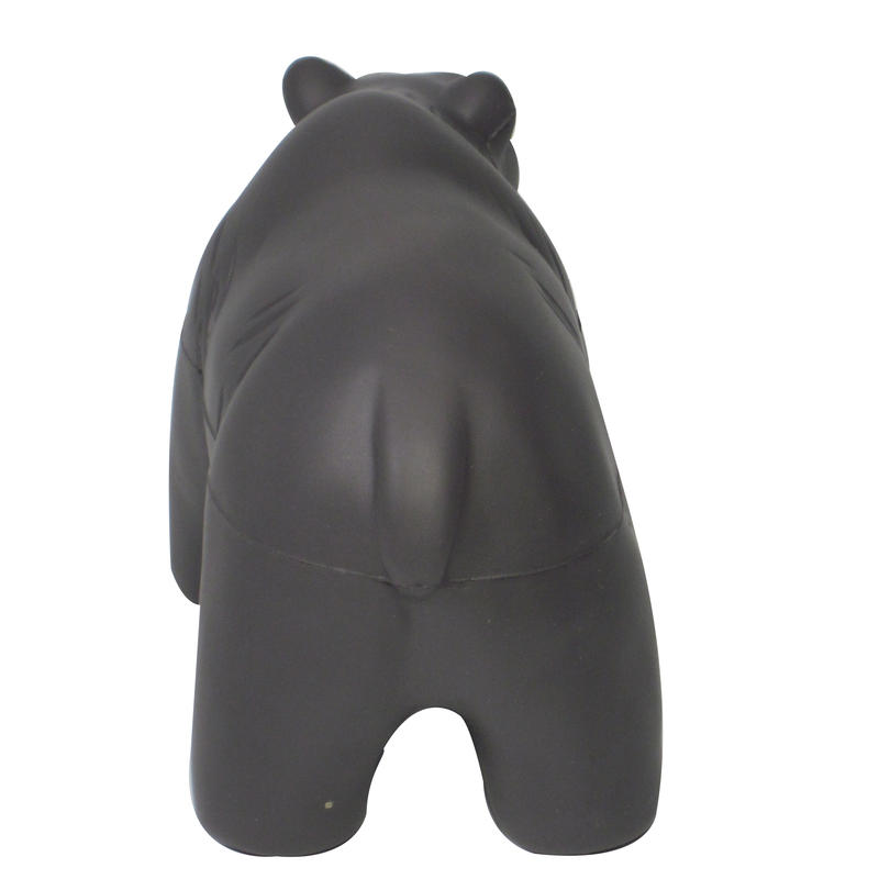 Additional Image # 6