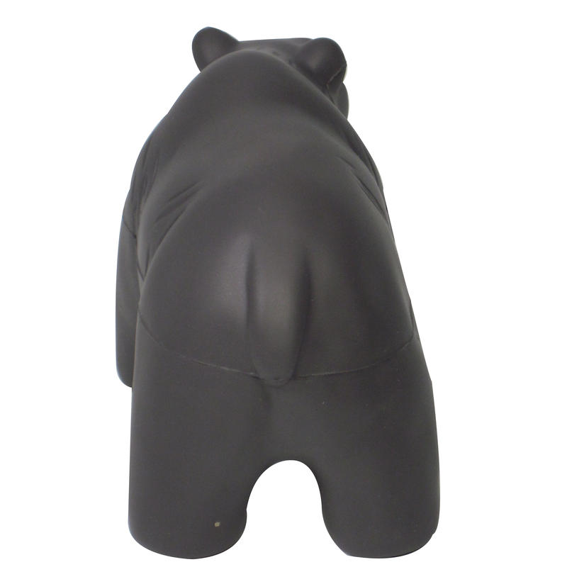 Additional Image # 7