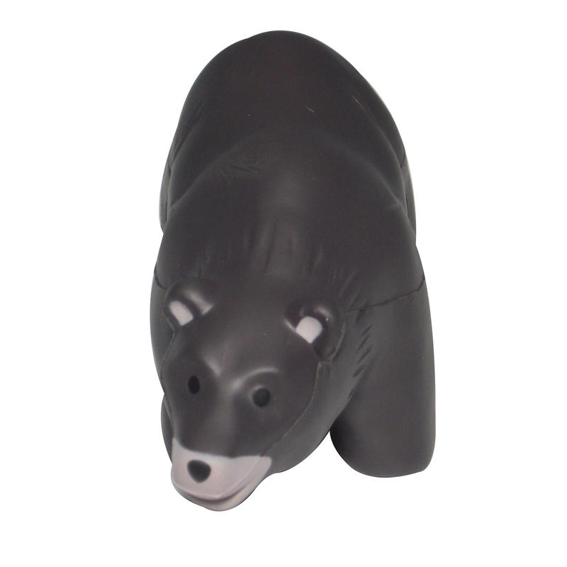 Additional Image # 8