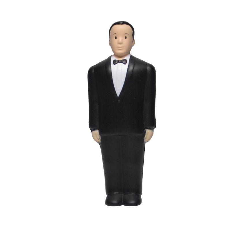 Additional Image # 3