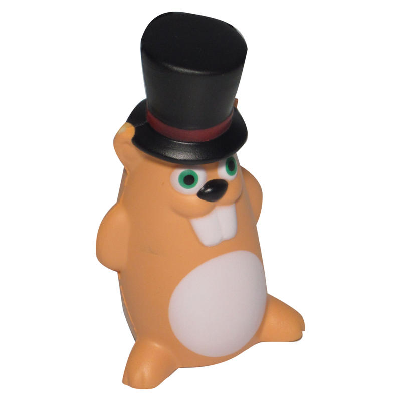 Additional Image # 2