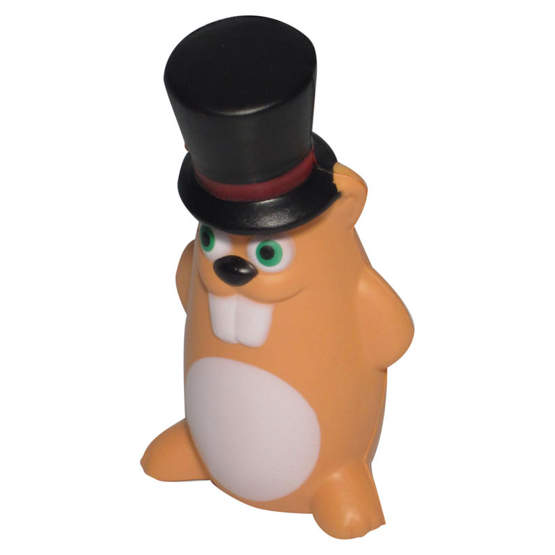 Additional Image # 3