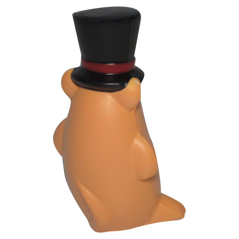 Additional Image # 5