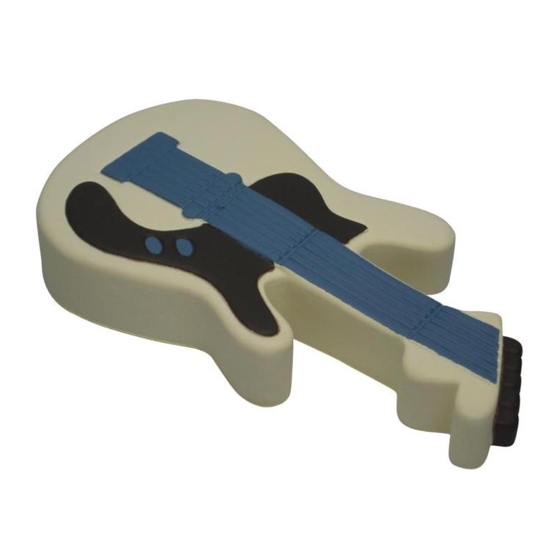 Additional Image # 1