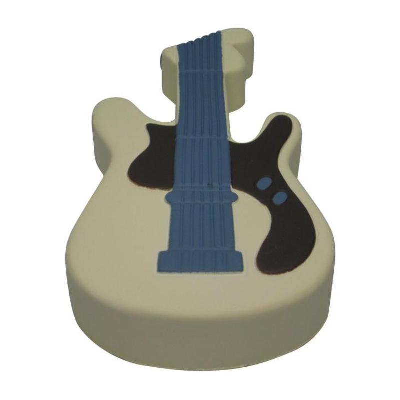 Additional Image # 2