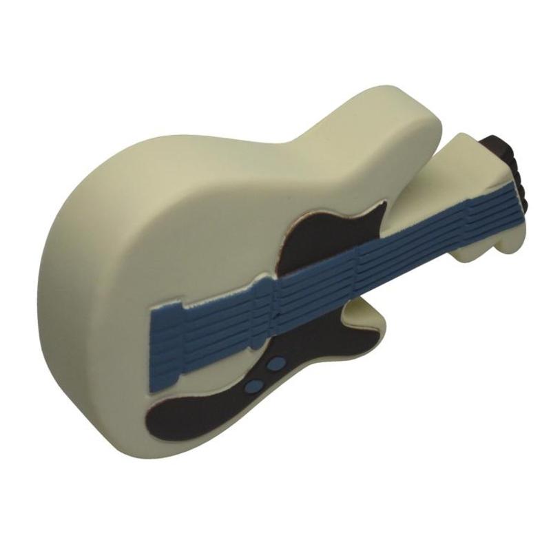 Additional Image # 3