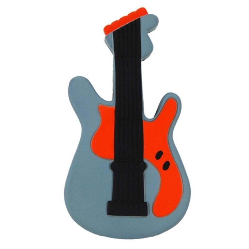 Additional Image # 5