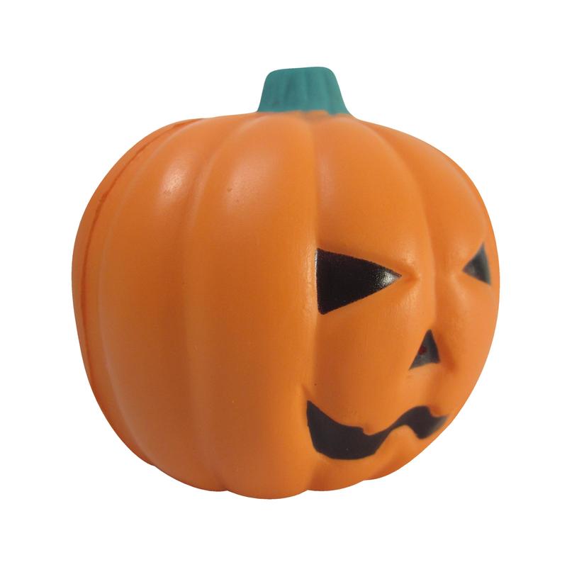 Additional Image # 1