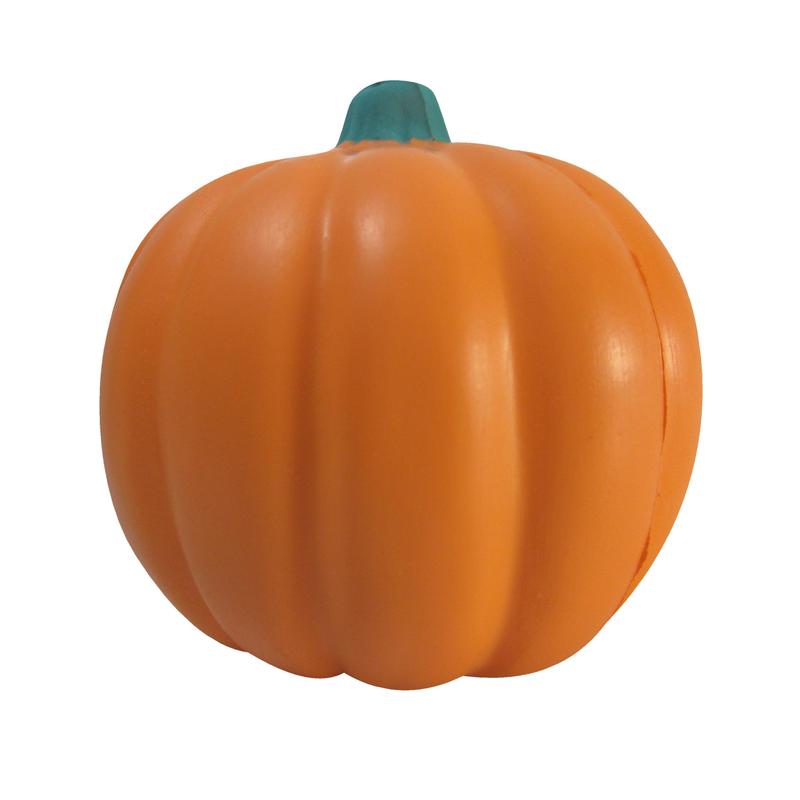 Additional Image # 3