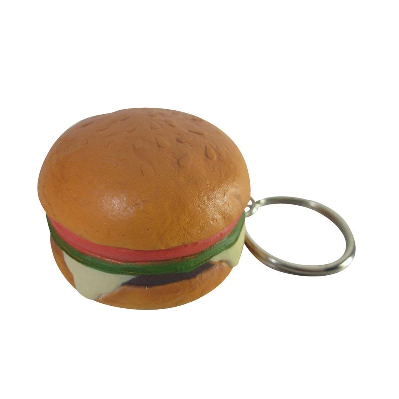 Additional Image # 1