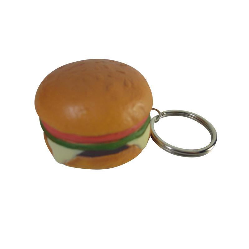 Additional Image # 2