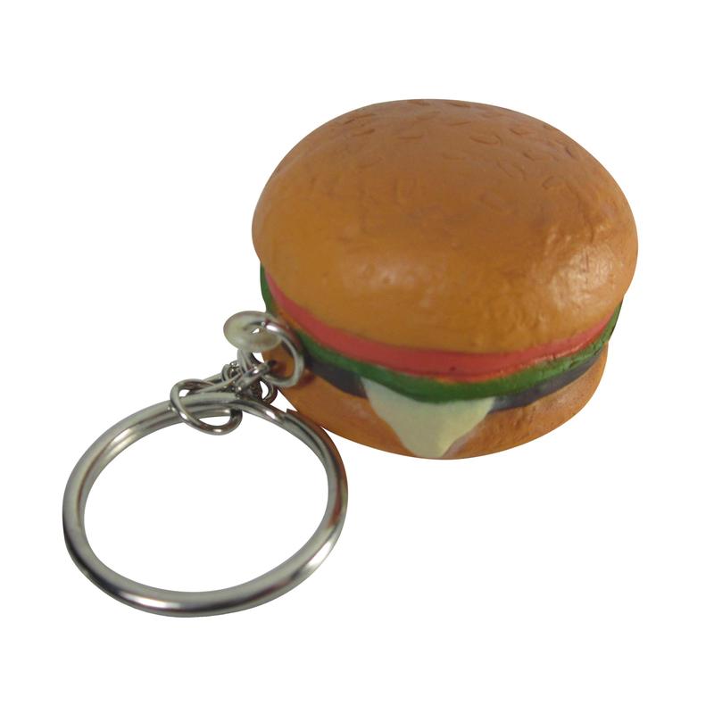 Additional Image # 3