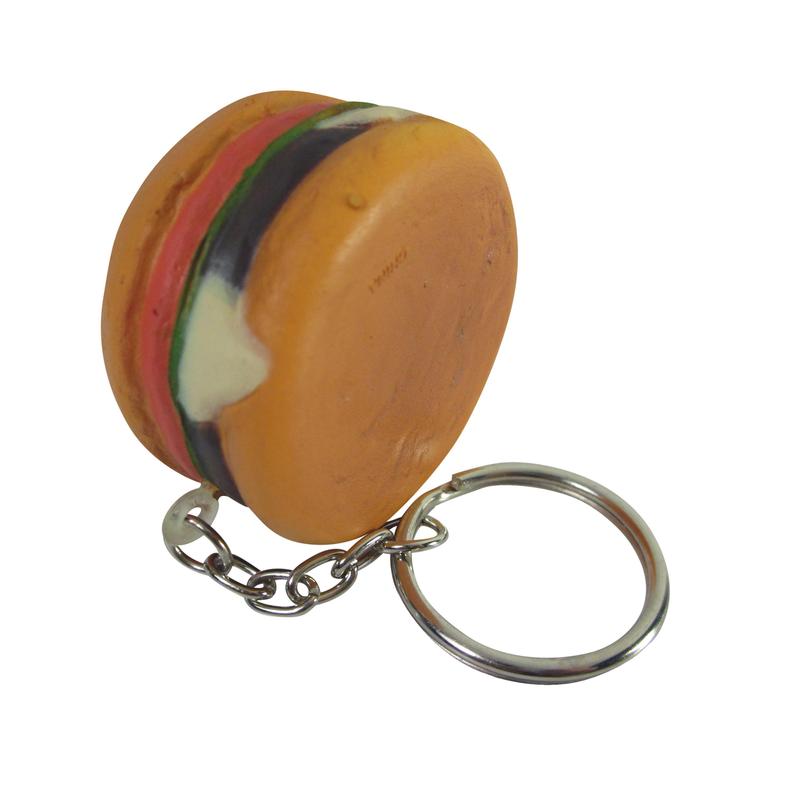 Additional Image # 4