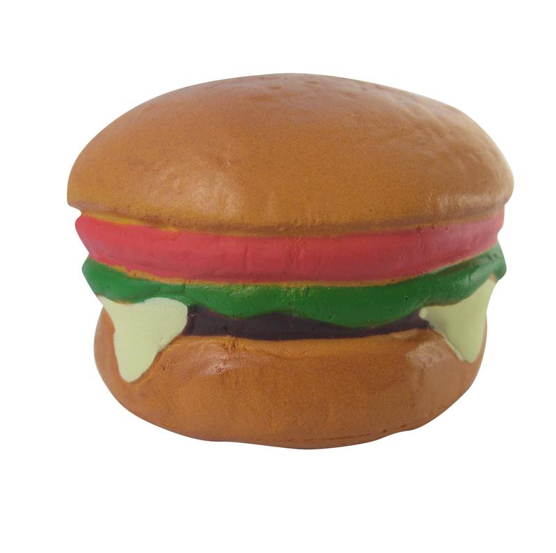 Additional Image # 1