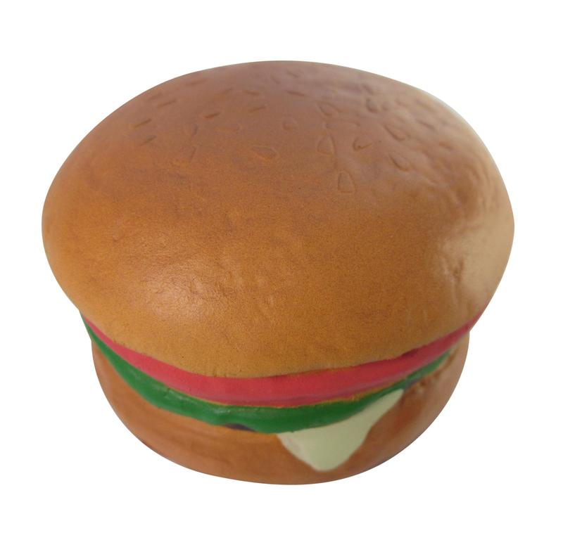 Additional Image # 2