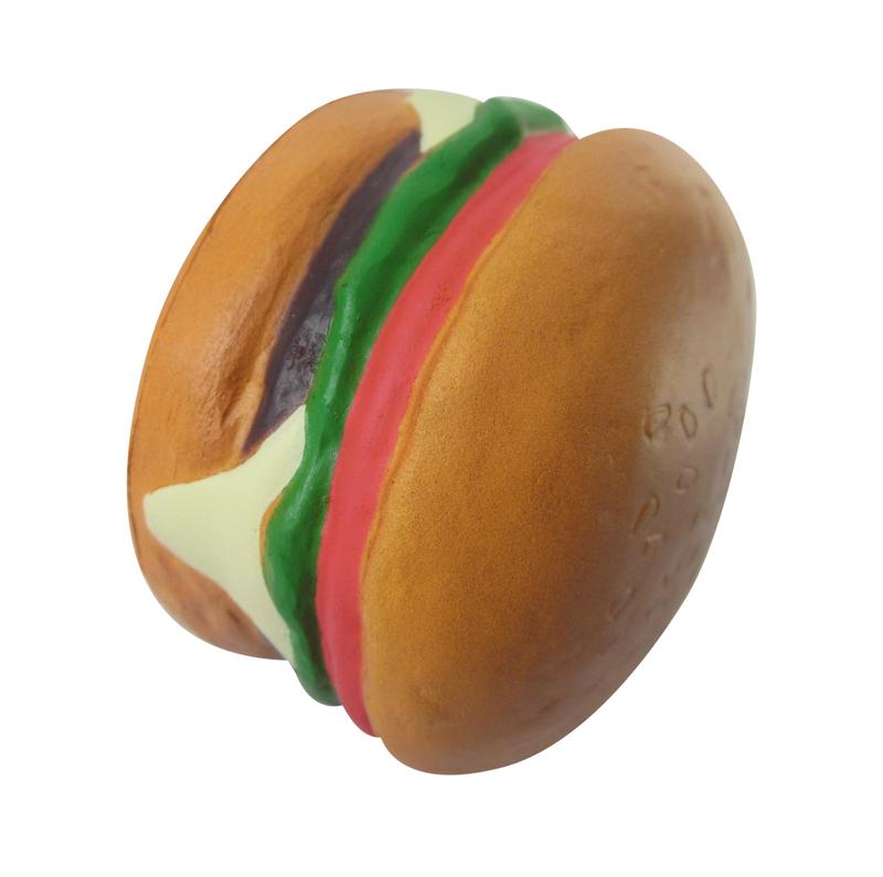 Additional Image # 3