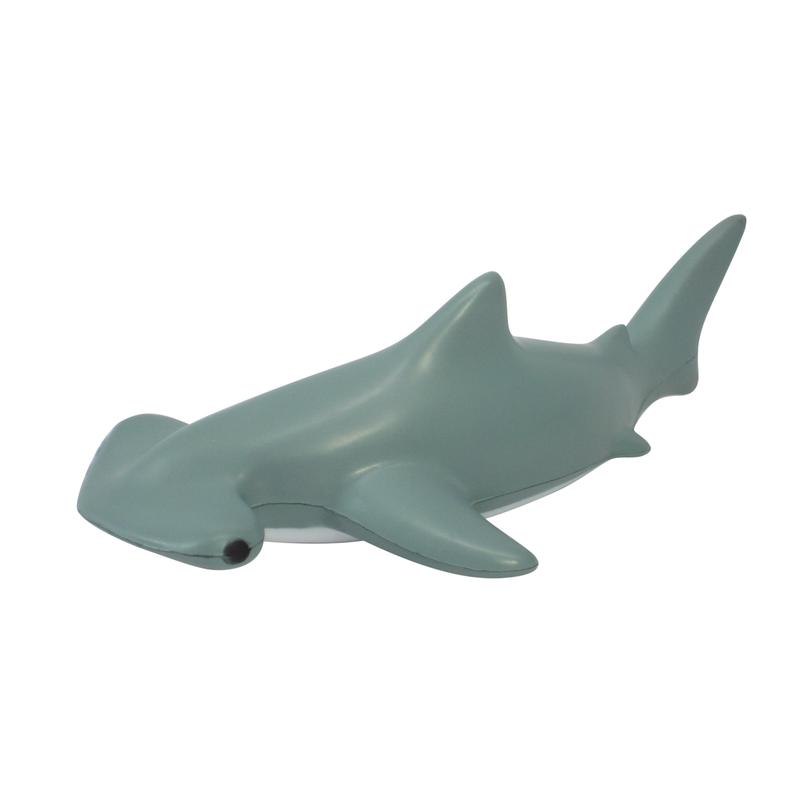 Additional Image # 9