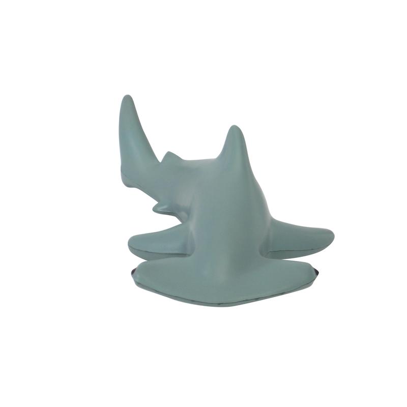 Additional Image # 10