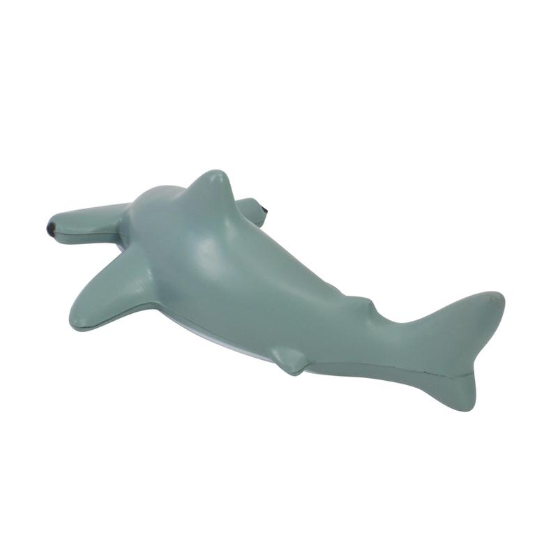 Additional Image # 11