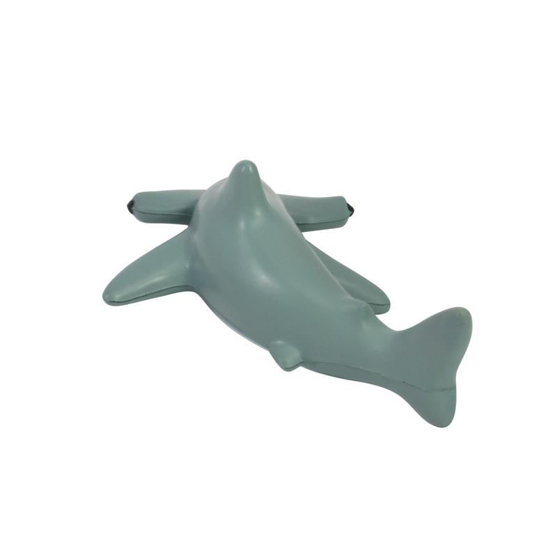 Additional Image # 12