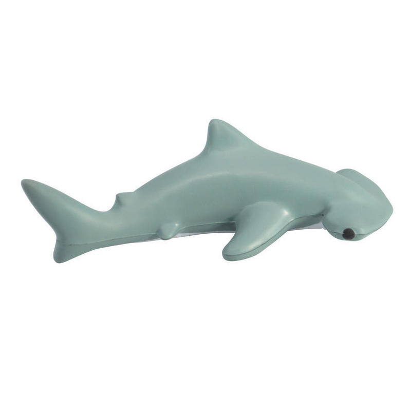 Additional Image # 1