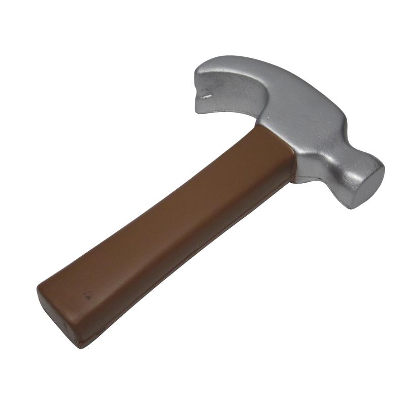 Additional Image # 1