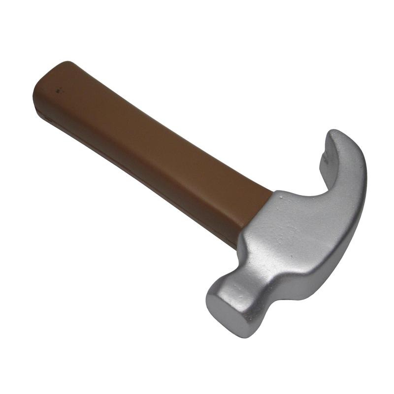 Additional Image # 2