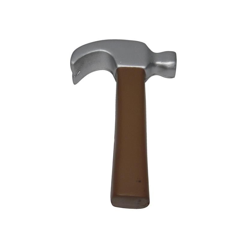 Additional Image # 3