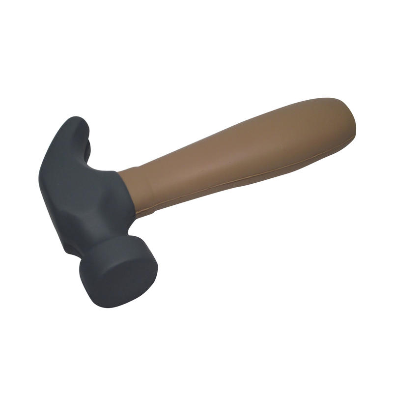 Additional Image # 2