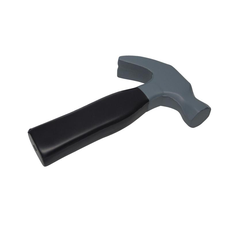 Additional Image # 1