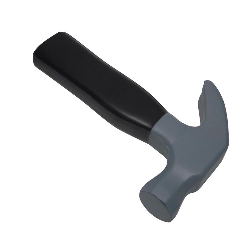 Additional Image # 2