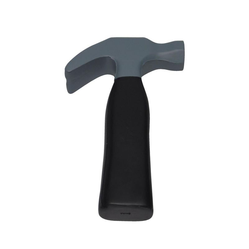 Additional Image # 3