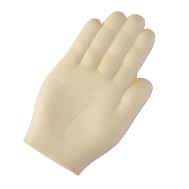 Additional Image # 1