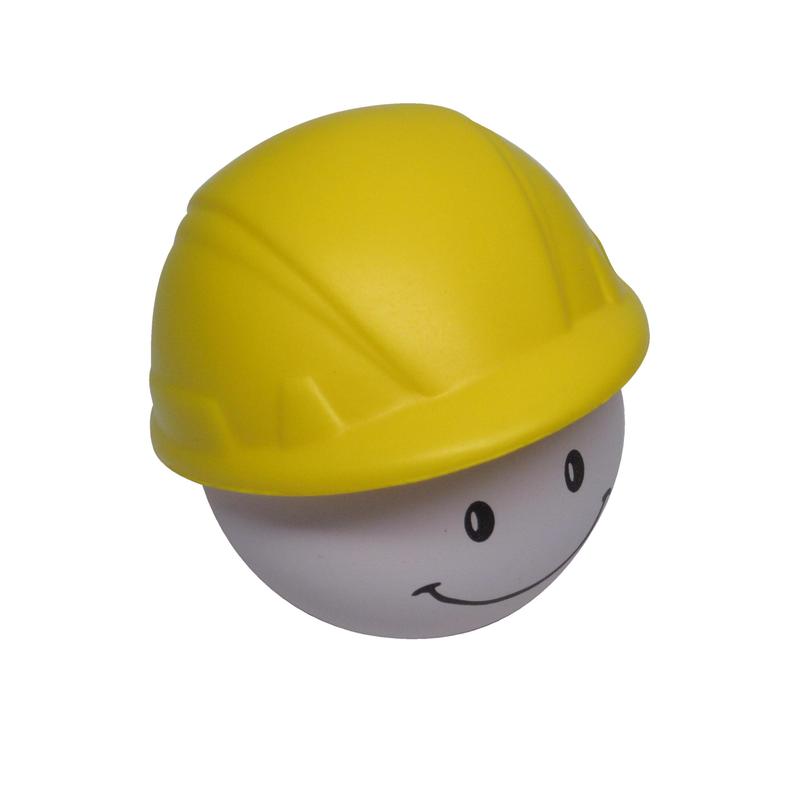 Additional Image # 2