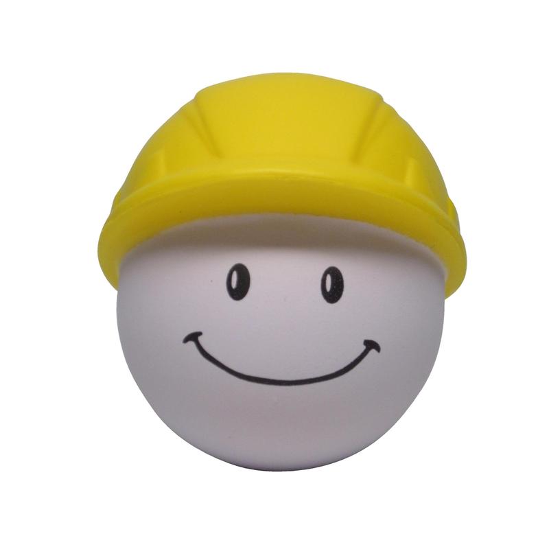 Additional Image # 4