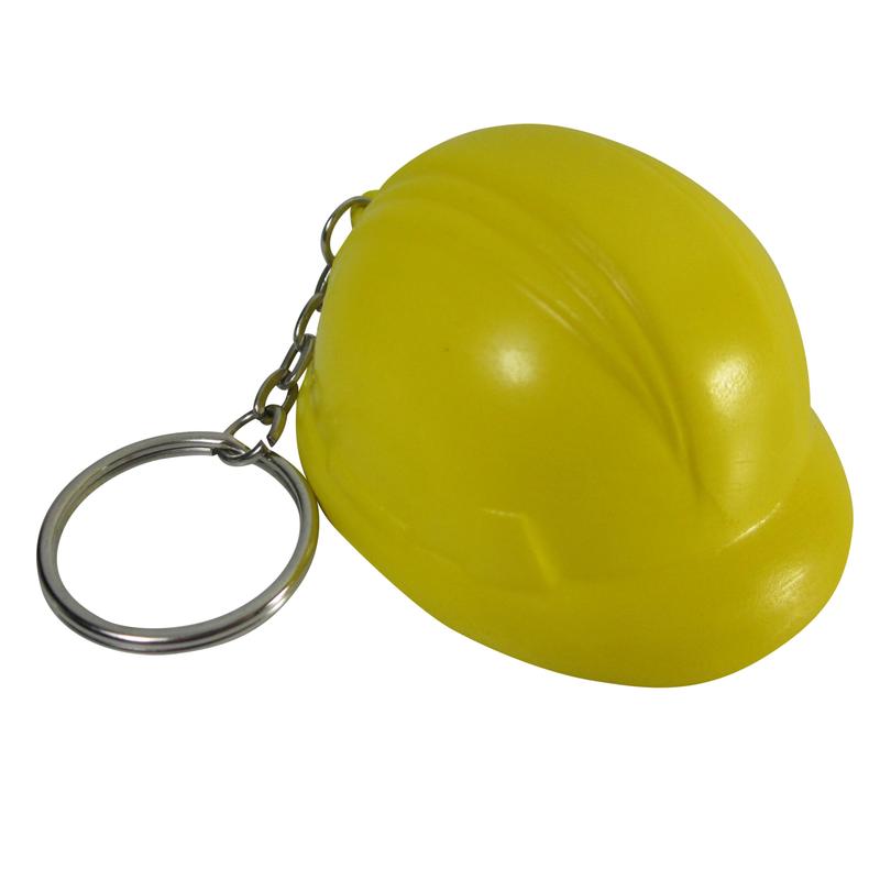 Additional Image # 1