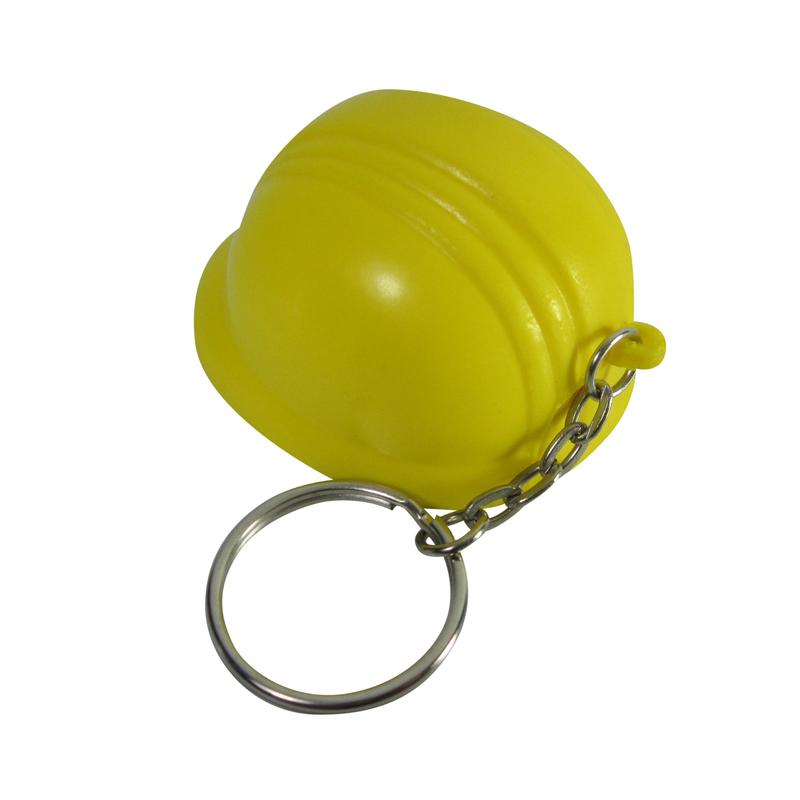 Additional Image # 2