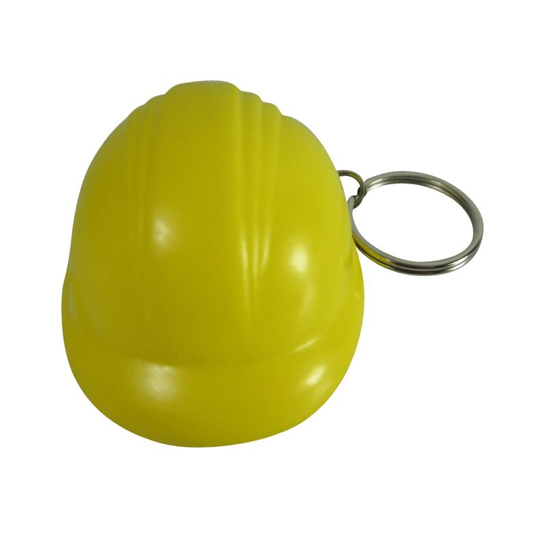 Additional Image # 3