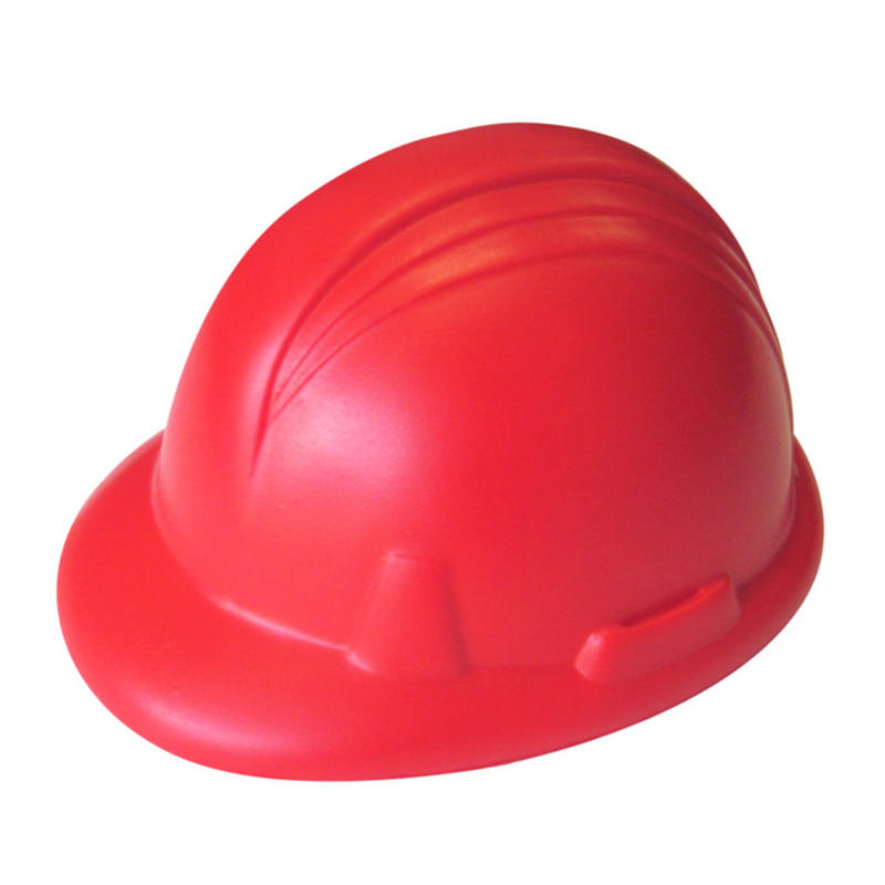 Additional Image # 9