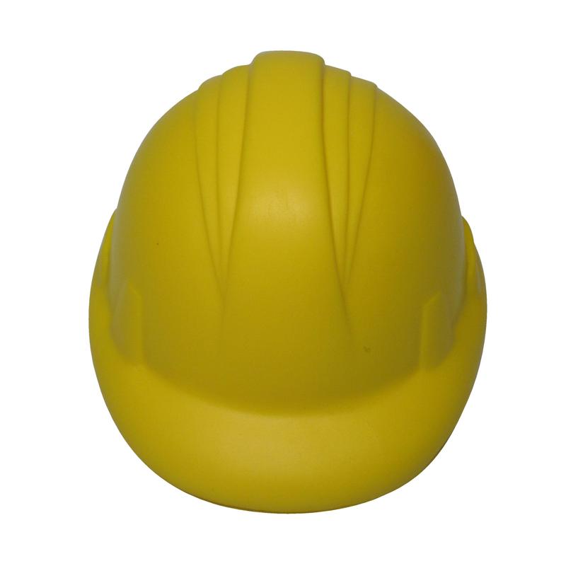 Additional Image # 4