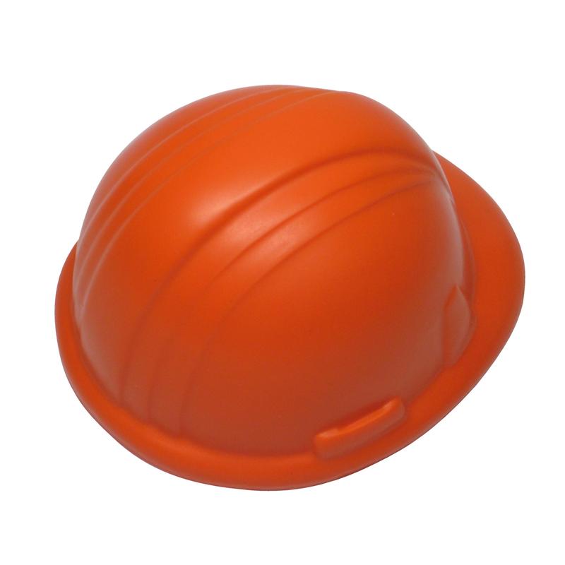 Additional Image # 5