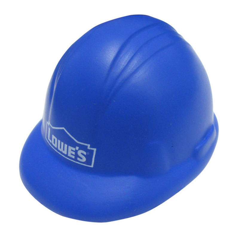 Additional Image # 6