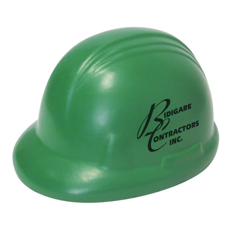 Additional Image # 7