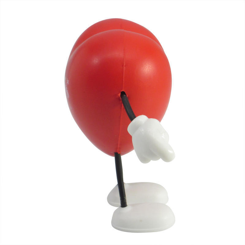 Additional Image # 1