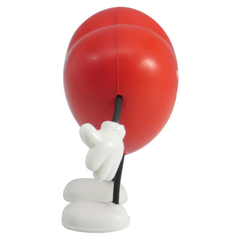 Additional Image # 2