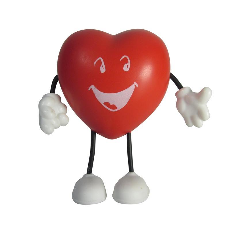 Additional Image # 3