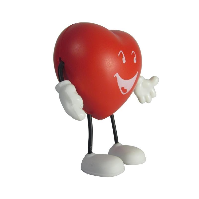 Additional Image # 4